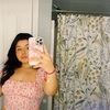 mariadiaz627